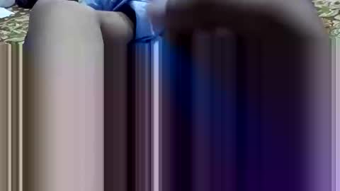 Snapshot of wolfxwarrior77 chatting on November 2025 07:15:01 PM Wolf Warrior online show from November 2025 07:15:01 PM