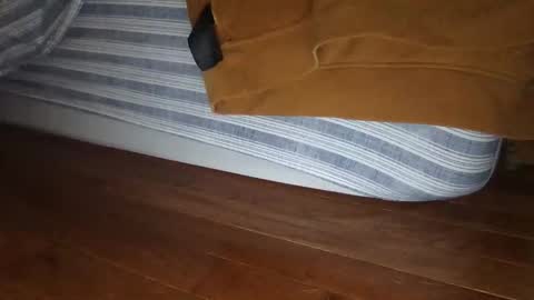 Sultan Blaze online show from December 2024 01:10:01 AM