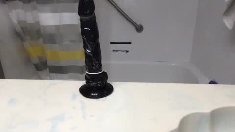 Sultan Blaze online show from February 2025 06:27:02 PM