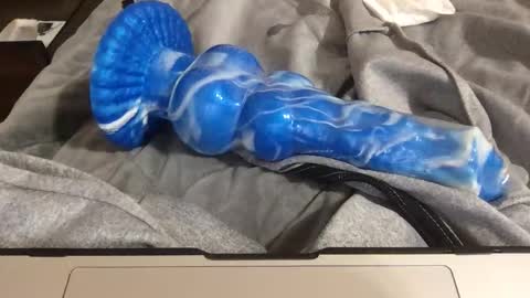 Sultan Blaze online show from February 2026 02:21:01 AM