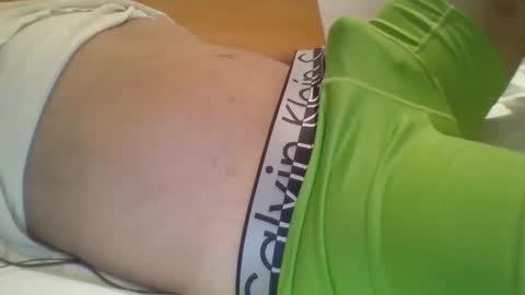 wolfylatinoplayfull online show from January 2025 04:02:01 AM