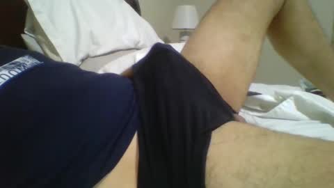 wolfylatinoplayfull online show from September 2025 04:26:01 AM