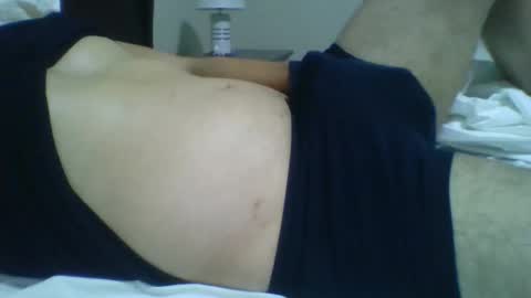 wolfylatinoplayfull online show from January 2026 11:36:01 AM