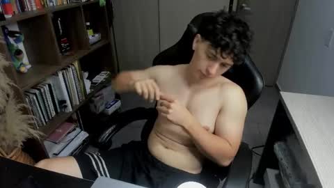 wolker_allan online show from December 2025 04:07:02 AM