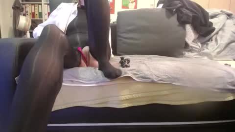 wollust23 online show from November 2025 07:16:02 PM