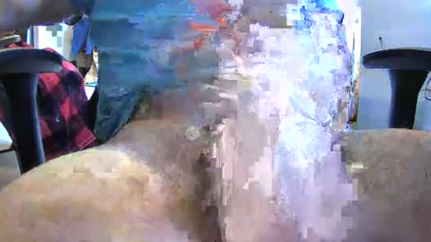 wolver919 online show from May 2026 06:38:02 PM