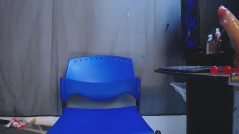 katty dirty online show from October 2025 03:48:01 AM