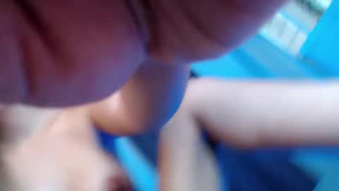 Snapshot of womanoflove chatting on January 2026 06:26:02 AM Jexie online show from January 2026 06:26:02 AM