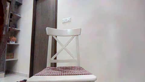 womb_raider_1 online show from December 2024 07:10:01 PM