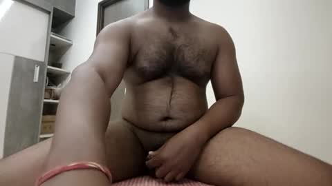 womb_raider_1 online show from February 2025 06:37:02 PM