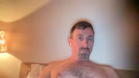 Snapshot of womble1974 chatting on October 2025 04:14:01 AM Womble1974 online show from October 2025 04:14:01 AM