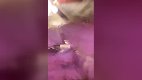 Snapshot of wombraider863 chatting on March 2026 08:55:01 PM wombraider863 online show from March 2026 08:55:01 PM