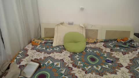 Snapshot of women_pleasures chatting on March 2025 08:44:02 PM women_pleasures online show from March 2025 08:44:02 PM