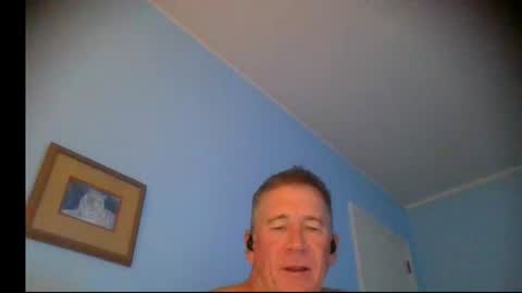 Snapshot of wonder1970 chatting on June 2026 03:55:01 AM wonder1970 online show from June 2026 03:55:01 AM