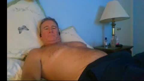 Snapshot of wonder1970 chatting on July 2026 05:00:02 AM wonder1970 online show from July 2026 05:00:02 AM