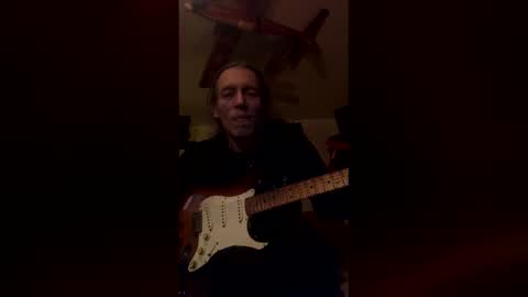 guido online show from January 2026 08:35:01 PM