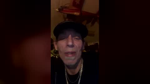 Snapshot of wonderboy3272 chatting on March 2026 09:32:02 PM guido online show from March 2026 09:32:02 PM