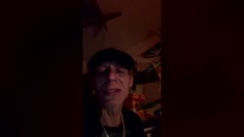 Snapshot of wonderboy3272 chatting on March 2026 06:33:01 PM guido online show from March 2026 06:33:01 PM
