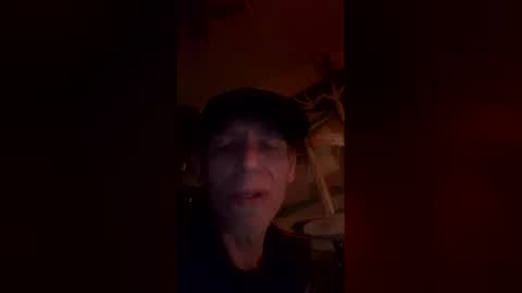 Snapshot of wonderboy3272 chatting on March 2026 07:06:02 PM guido online show from March 2026 07:06:02 PM