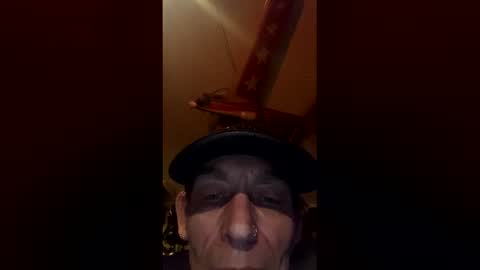 Snapshot of wonderboy3272 chatting on March 2026 07:07:02 PM guido online show from March 2026 07:07:02 PM