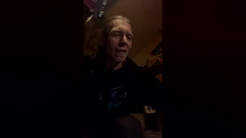 Snapshot of wonderboy3272 chatting on March 2026 10:46:01 PM guido online show from March 2026 10:46:01 PM