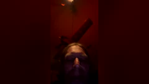 Snapshot of wonderboy3272 chatting on April 2026 02:07:02 AM guido online show from April 2026 02:07:02 AM