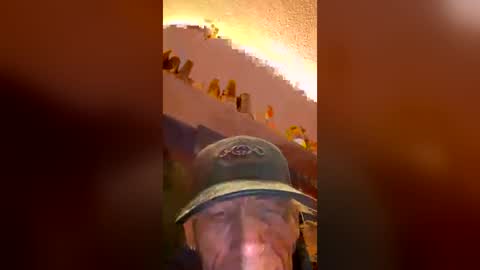 guido online show from July 2026 12:17:01 AM