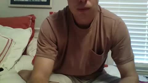 wonderboy920 online show from March 2026 09:10:01 PM