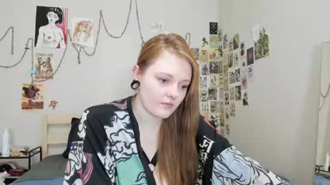 Snapshot of wonderconnie chatting on June 2026 02:06:01 PM wonderconnie online show from June 2026 02:06:01 PM