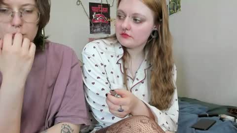 Snapshot of wonderconnie chatting on July 2026 07:23:02 AM wonderconnie online show from July 2026 07:23:02 AM