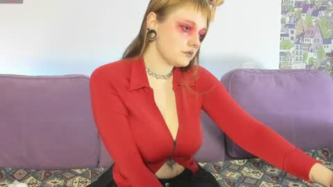 Snapshot of wonderconnie chatting on July 2026 05:26:02 PM wonderconnie online show from July 2026 05:26:02 PM
