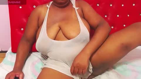 Snapshot of wonderfuldiana chatting on November 2025 03:19:01 AM online show from November 2025 03:19:01 AM