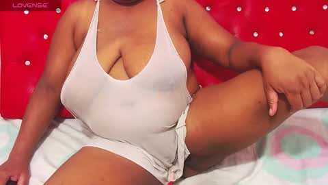 Snapshot of wonderfuldiana chatting on November 2025 12:20:01 PM online show from November 2025 12:20:01 PM