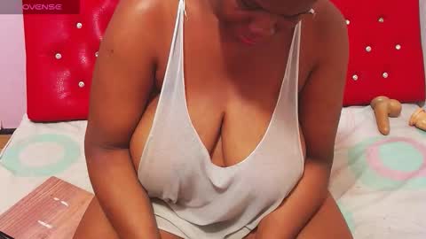 Snapshot of wonderfuldiana chatting on December 2025 02:30:01 AM online show from December 2025 02:30:01 AM