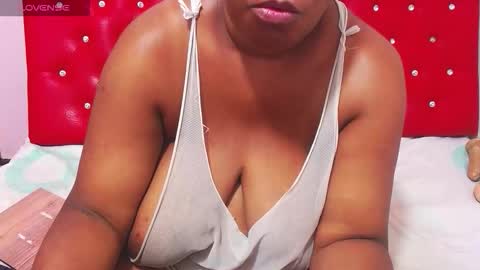 Snapshot of wonderfuldiana chatting on December 2025 12:26:01 AM online show from December 2025 12:26:01 AM