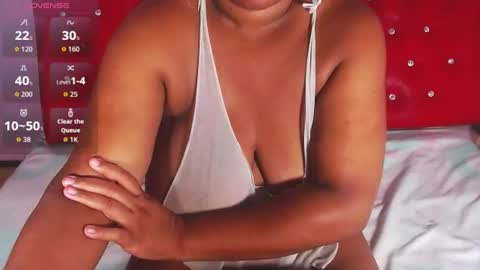 Snapshot of wonderfuldiana chatting on June 2026 11:35:02 AM online show from June 2026 11:35:02 AM