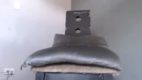 SHENIEL RODRIGUEZ online show from November 2025 07:46:02 PM