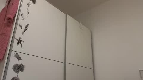 Wondergirl online show from December 2024 12:01:01 PM