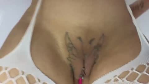 Wondergirl online show from January 2025 09:56:01 AM