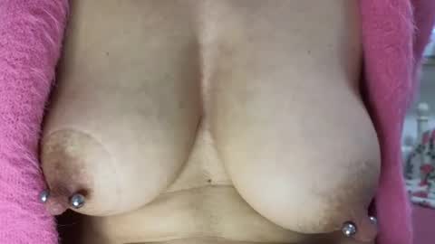 Wondergirl online show from February 2025 12:49:02 PM