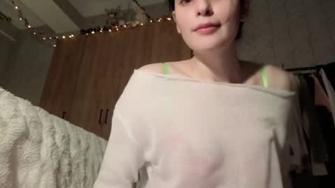 Stia online show from January 2026 03:28:02 PM