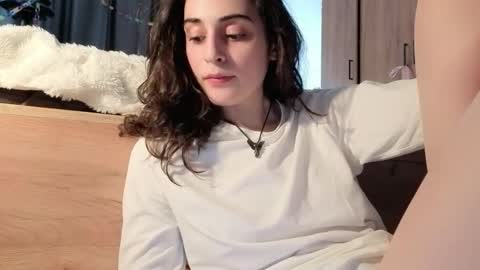 Stia online show from February 2026 12:12:01 PM