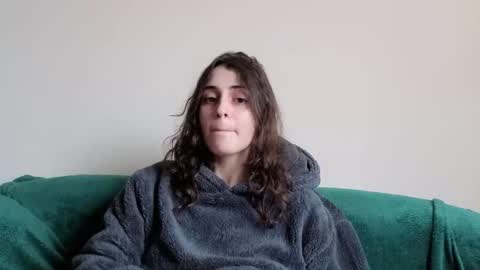 Stia online show from March 2026 12:56:02 PM