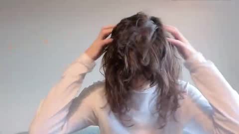 Stia online show from March 2026 01:00:01 PM