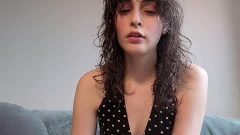 Stia online show from March 2026 12:28:01 PM