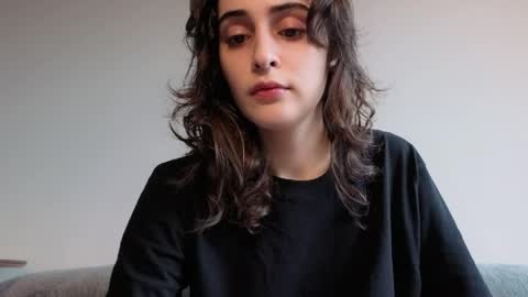 Stia online show from March 2026 05:19:01 AM