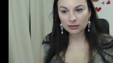 Snapshot of wonderr_woman chatting on April 2026 09:06:01 PM wonderr_woman online show from April 2026 09:06:01 PM