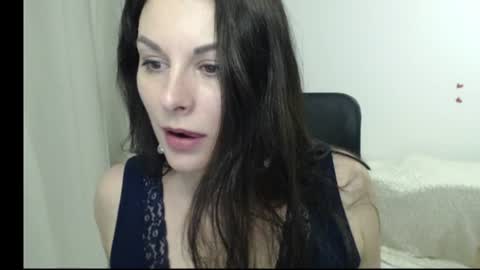 wonderr_woman online show from July 2026 06:57:01 PM