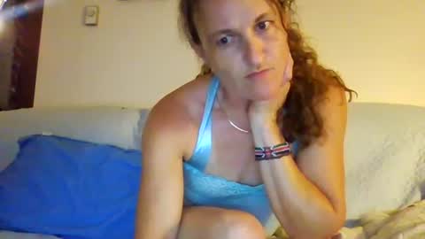 Snapshot of wonderwoman03 chatting on July 2026 11:18:01 PM wonderwoman03 online show from July 2026 11:18:01 PM