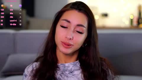 Maria online show from February 2026 01:32:02 PM